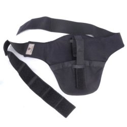 Snigel IWB Kottehölster 2.0