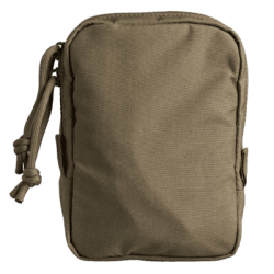 Sacci PRO RAVIN Tactical Medical Väska S Vertical
