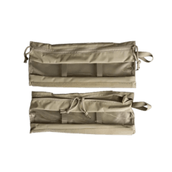 Sacci PRO RAVIN Tactical Medical Innerväskor Side 50