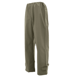 Carinthia Survival Rainsuit Byxor