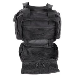 5.11 Tactical Small Kit Tool Bag