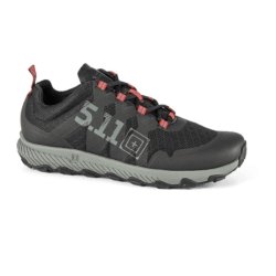 5.11 Tactical A/T Trainer - Crimson
