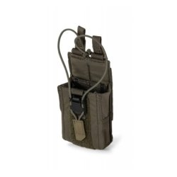 5.11 Tactical Flex Radio 2.0 Pouch