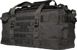 5.11 Tactical Rush LBD LIMA