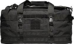 5.11 Tactical Rush LBD XRAY