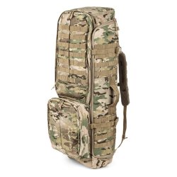 5.11 Tactical RUSH Sierra One Backpack 62L