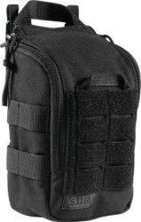 5.11 Tactical UCR IFAK Pouch (Headrest Pouch)