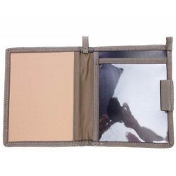 Snigel Design Anteckningsfodral -07 Medium