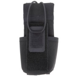 Snigel Design Radio Pouch