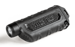 5.11 Tactical EDC 2AAA Ficklampa 127 lm