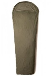 Snugpak Bivvi Bag