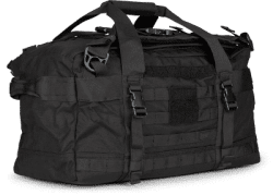 5.11 Tactical Rush LBD Mike