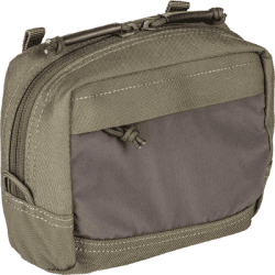 5.11 Tactical Flex Medium GP Pouch