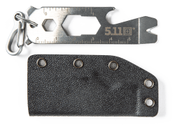 5.11 Tactical EDT Multitool 3