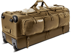 5.11 Tactical Cams 3.0 190L