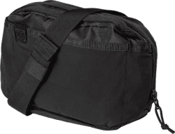 5.11 Tactical Emergency Ready Pouch 3L