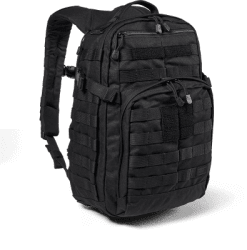 5.11 Tactical Rush 12 2.0 24L