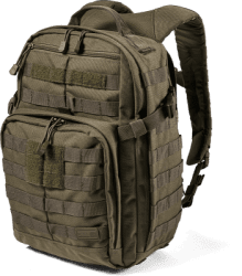 5.11 Tactical Rush 12 2.0 24L