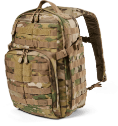 5.11 Tactical Rush 12 2.0 24L