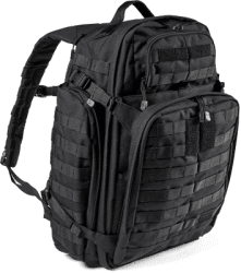 5.11 Tactical Rush 72 2.0 55L