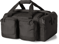 5.11 Tactical Range Ready Trainer Bag 50L