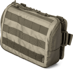 5.11 Tactical Rapid Waist Pack 3L
