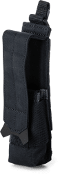 5.11 Tactical Flex Flashlight Pouch