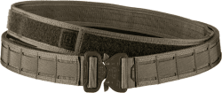 5.11 Tactical Maverick Battle Belt