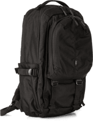 5.11 Tactical LV18 2.0 Backpack 30L
