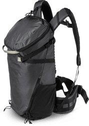 5.11 Tactical Skyweight 24L Pack