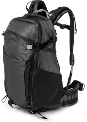 5.11 Tactical Skyweight 36L Pack Volcanic