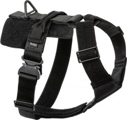 5.11 Tactical Aros K9 Sele