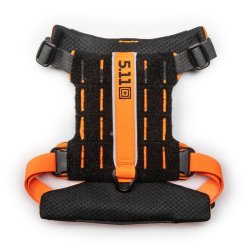 5.11 Tactical Rovr Hundsele
