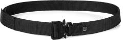 5.11 Tactical Maverick EDC 1.5 Bälte