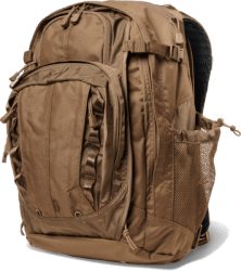 5.11 Tactical COVRT18 30L Backpack