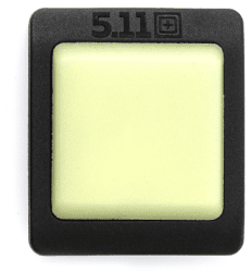 5.11 Tactical Glow Marker 1 Molle Clip