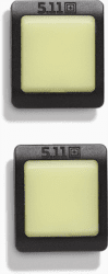5.11 Tactical Glow Marker 1 Molle Clip