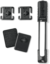 5.11 Tactical Deploy LM3-USB