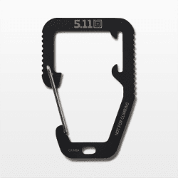 5.11 Tactical Hardpoint M3