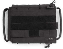 5.11 Tactical UCR Flat IFAK Pouch