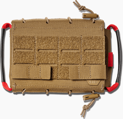 5.11 Tactical UCR Flat IFAK Pouch