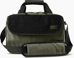 5.11 Tactical Range Ready Pro 19L