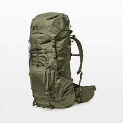 5.11 Tactical Skyweight 65L Backpack