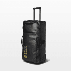 5.11 Tactical AllHaula Roller Bag 90L