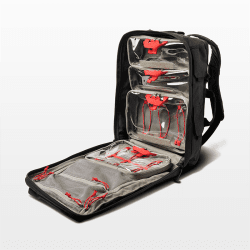 5.11 Tactical UCR Backpack 25L