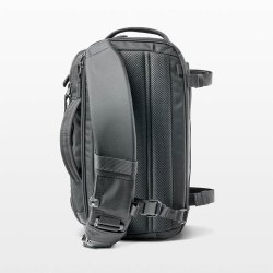5.11 Tactical LVC10 Sling Pack 13L