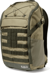 5.11 Tactical MVR Backpack 25L