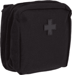 5.11 Tactical 6.6 Med Pouch
