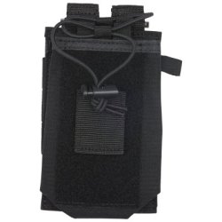 5.11 Tactical Radioficka