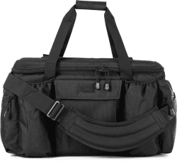 5.11 Tactical Patrol Ready Bag